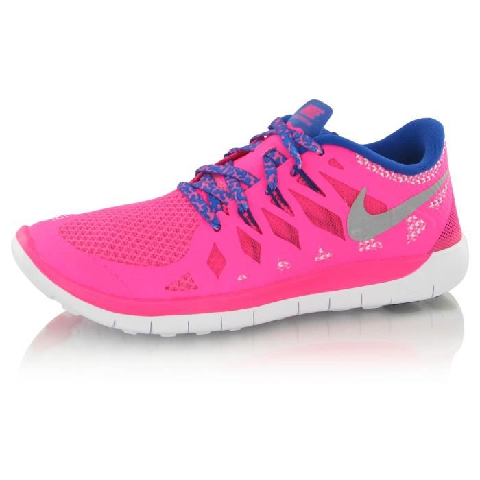 acheter nike free acheter nike free